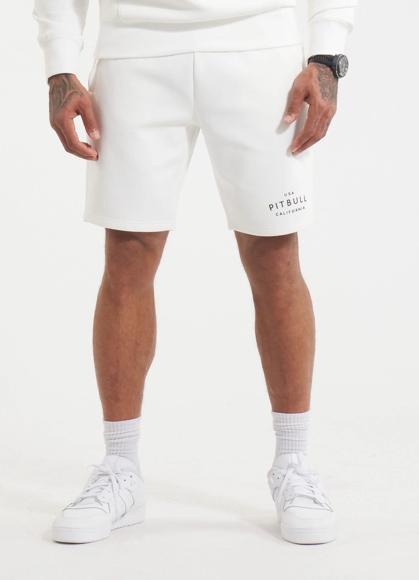 off-white