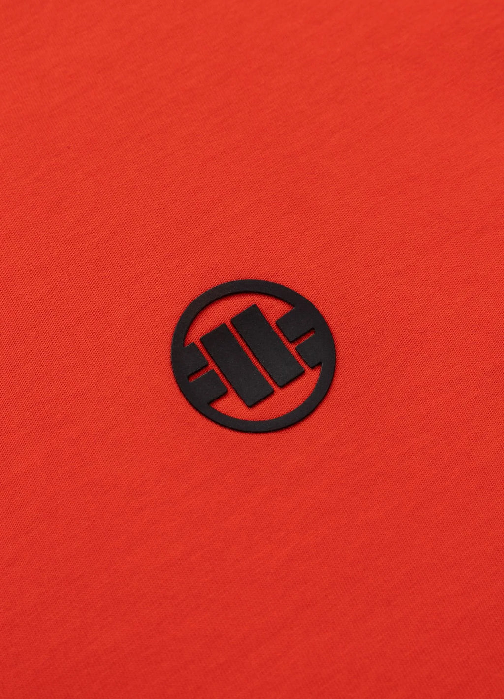 Koszulka SMALL LOGO