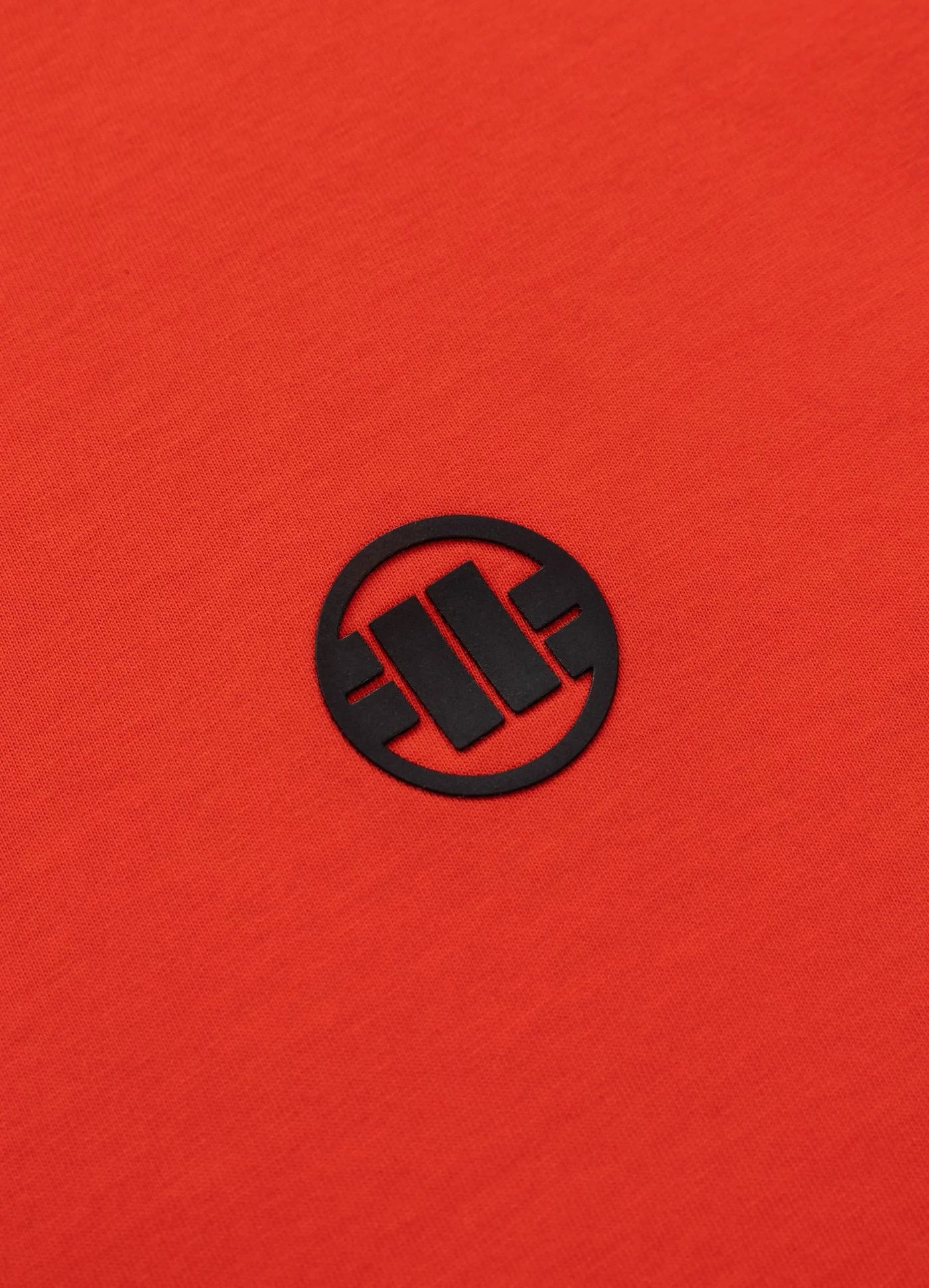 Koszulka SMALL LOGO