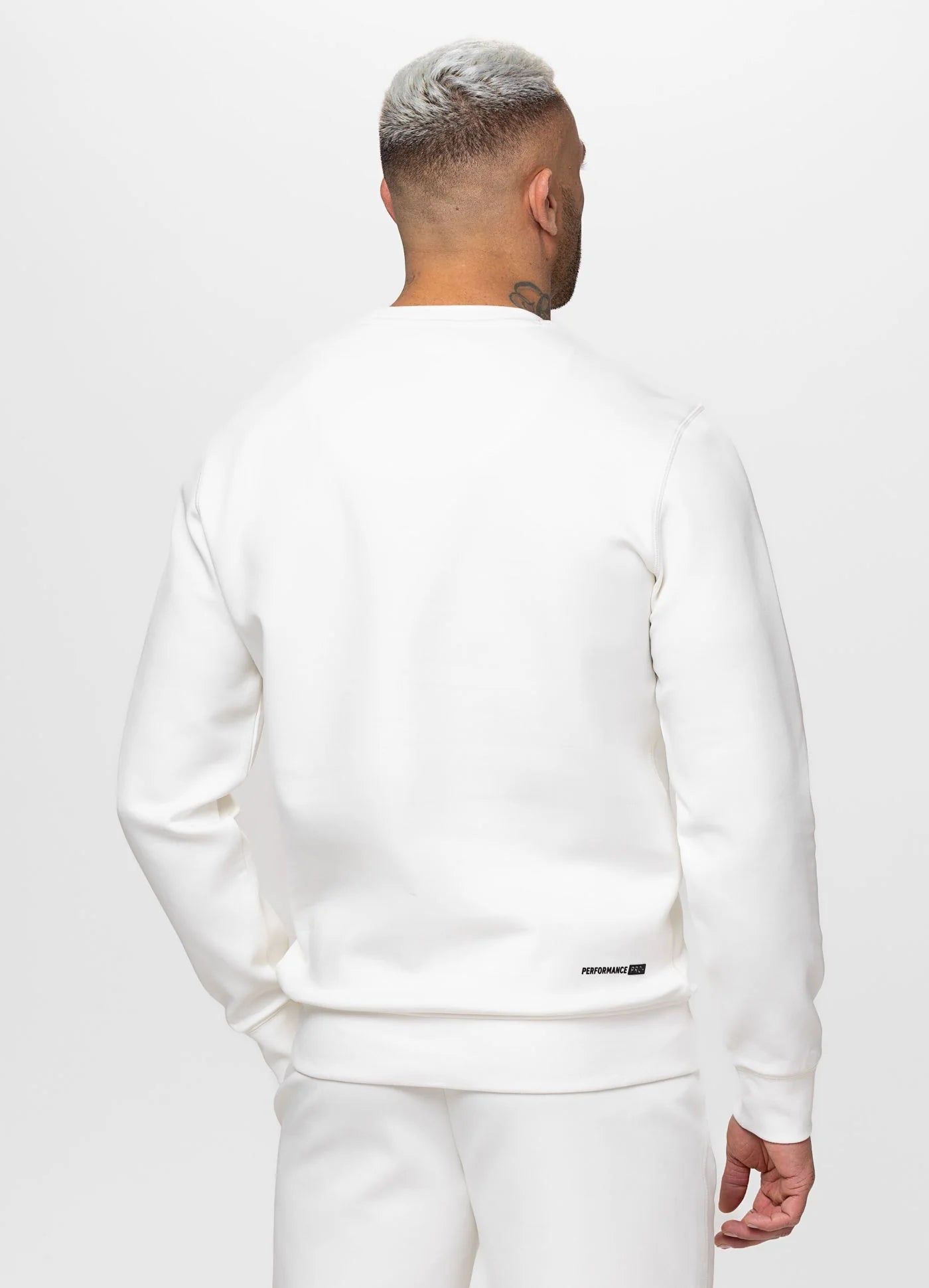 Bluza DOGWOOD