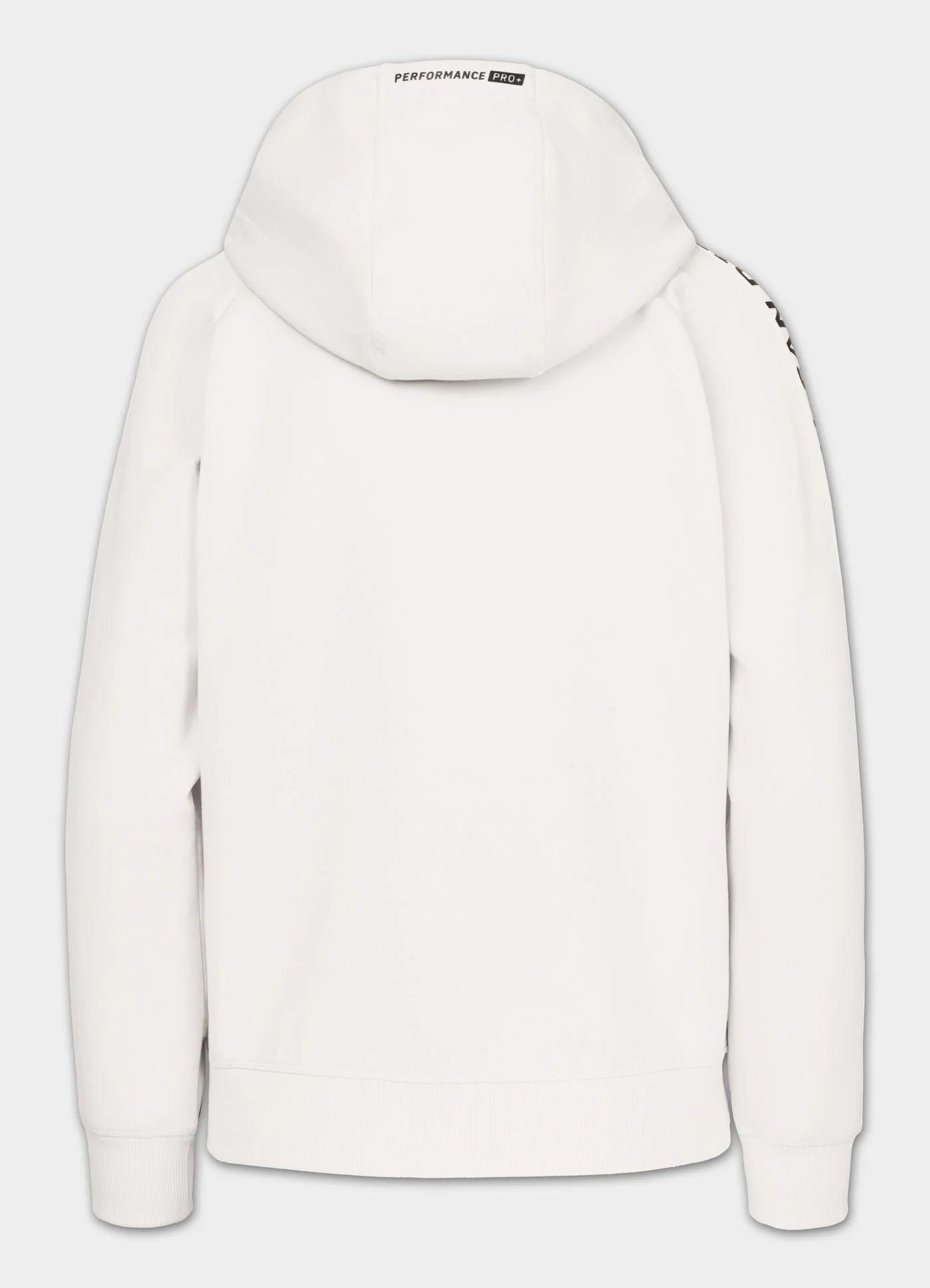 Bluza rozpinana z kapturem TAPE EXPLORY