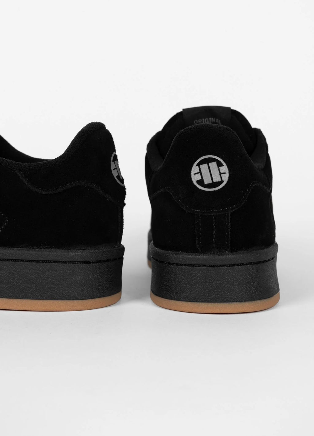 Buty WALKER