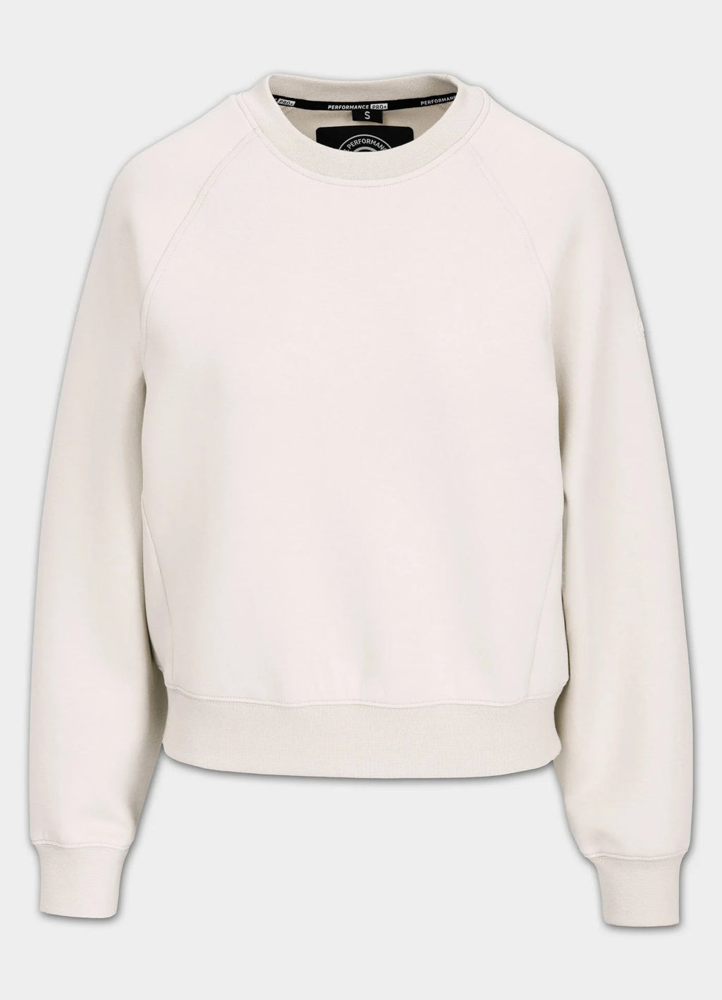 Bluza DISCOVERY