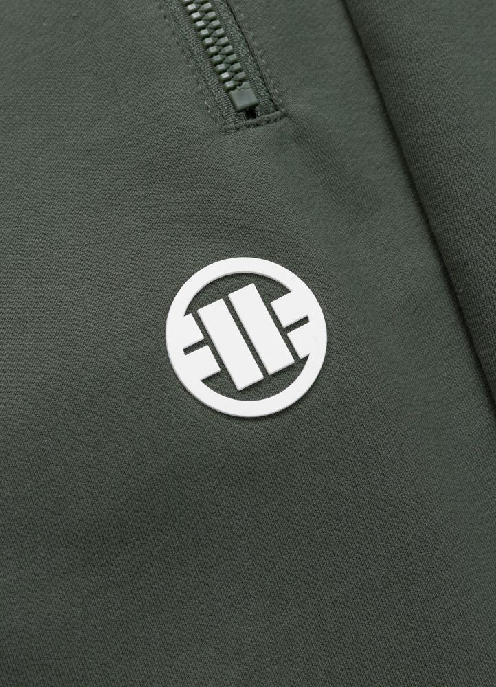 Spodnie dresowe SMALL LOGO NUGGET