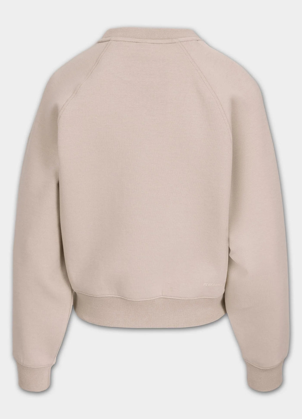 Bluza DISCOVERY