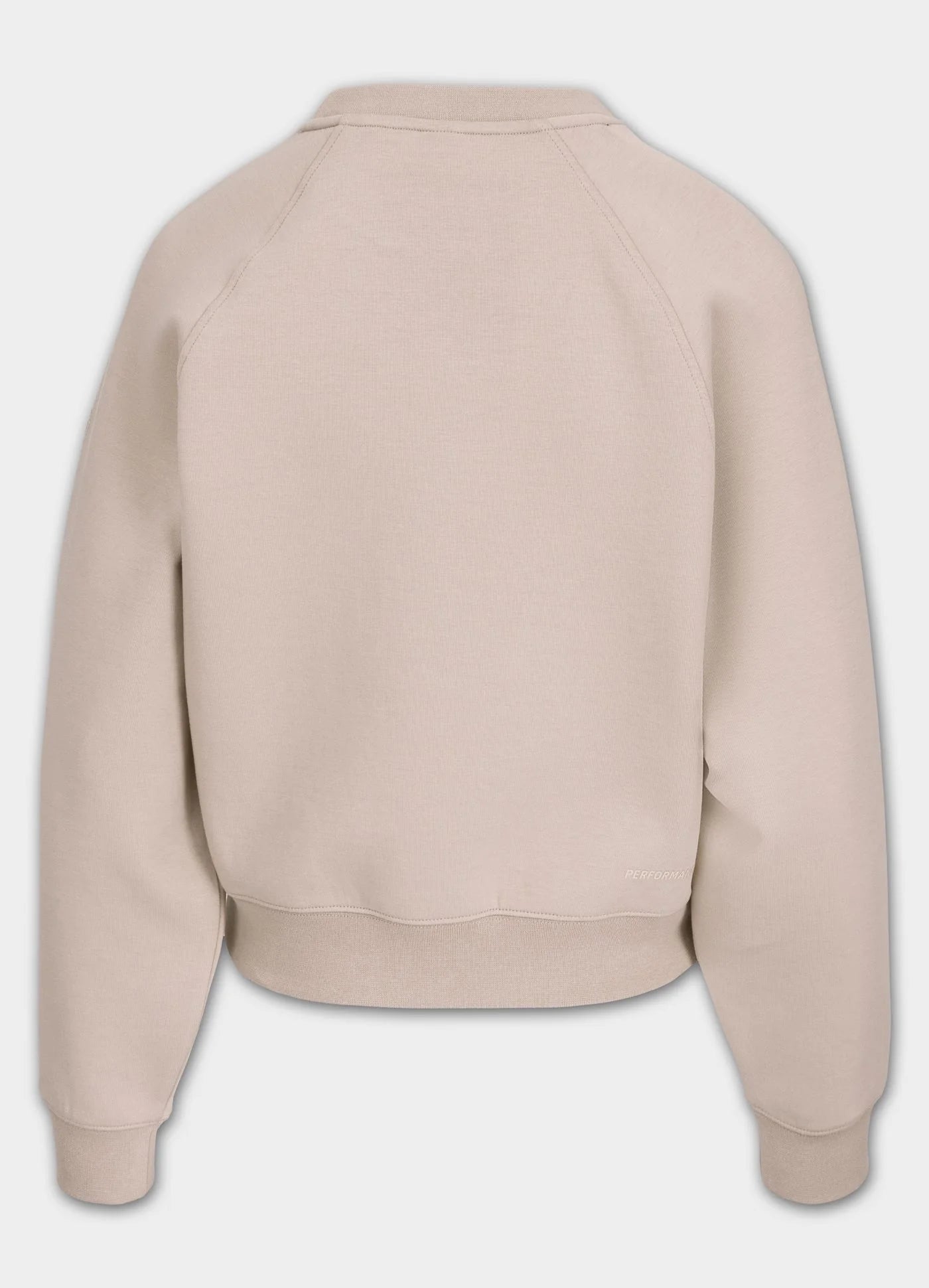 Bluza DISCOVERY