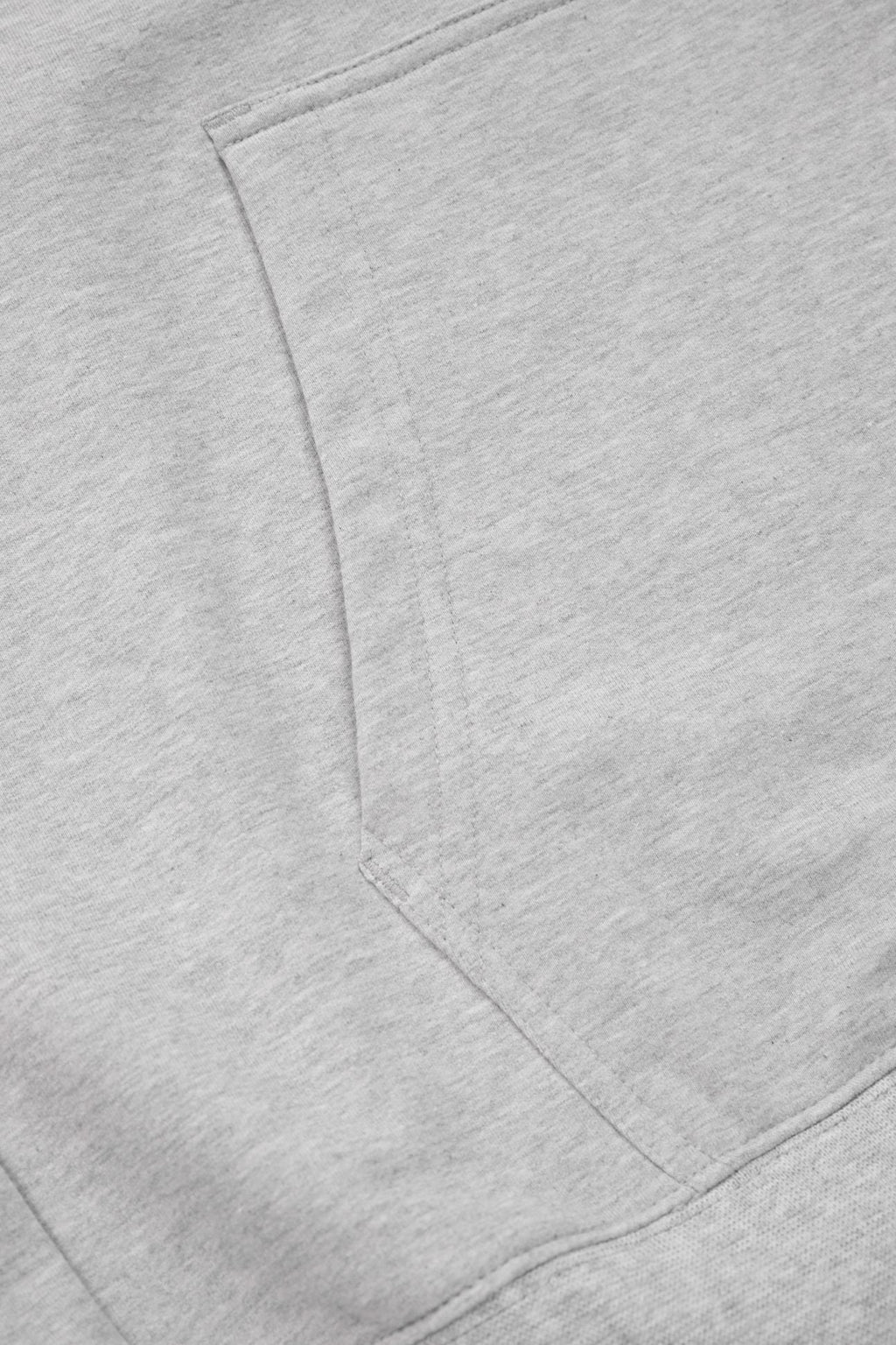 Bluza z kapturem SMALL LOGO NUGGET