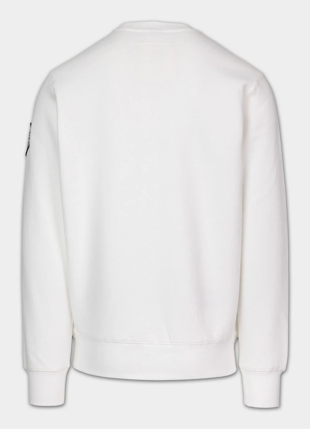 Bluza NORTON