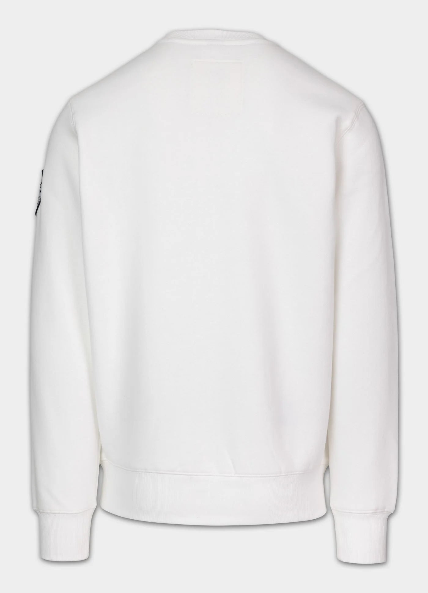 Bluza NORTON