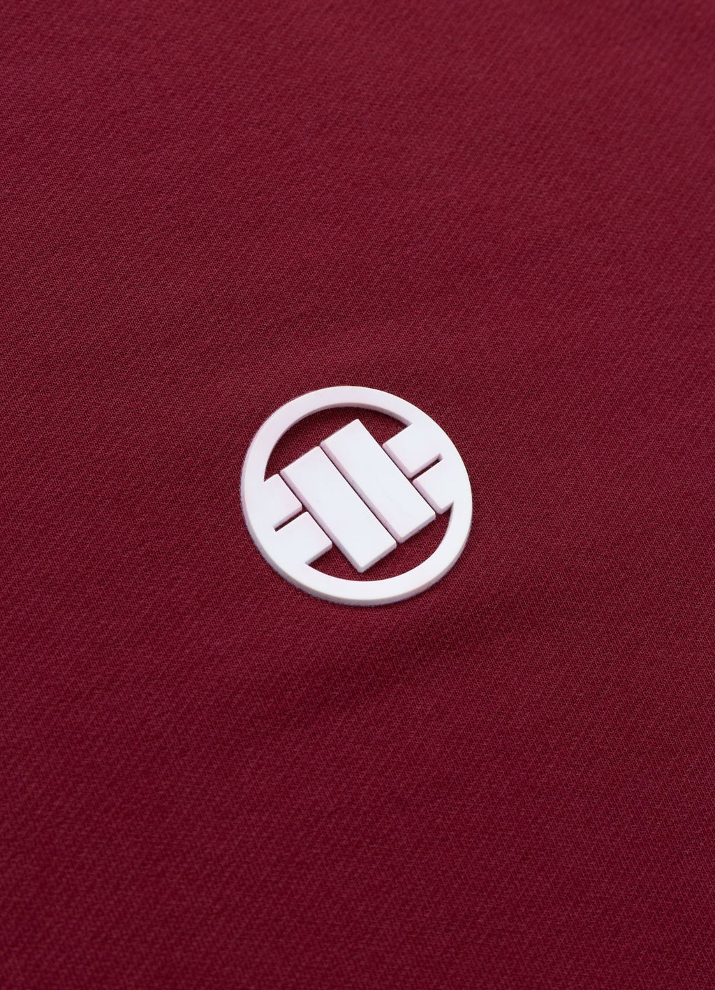 Bluza SMALL LOGO NUGGET