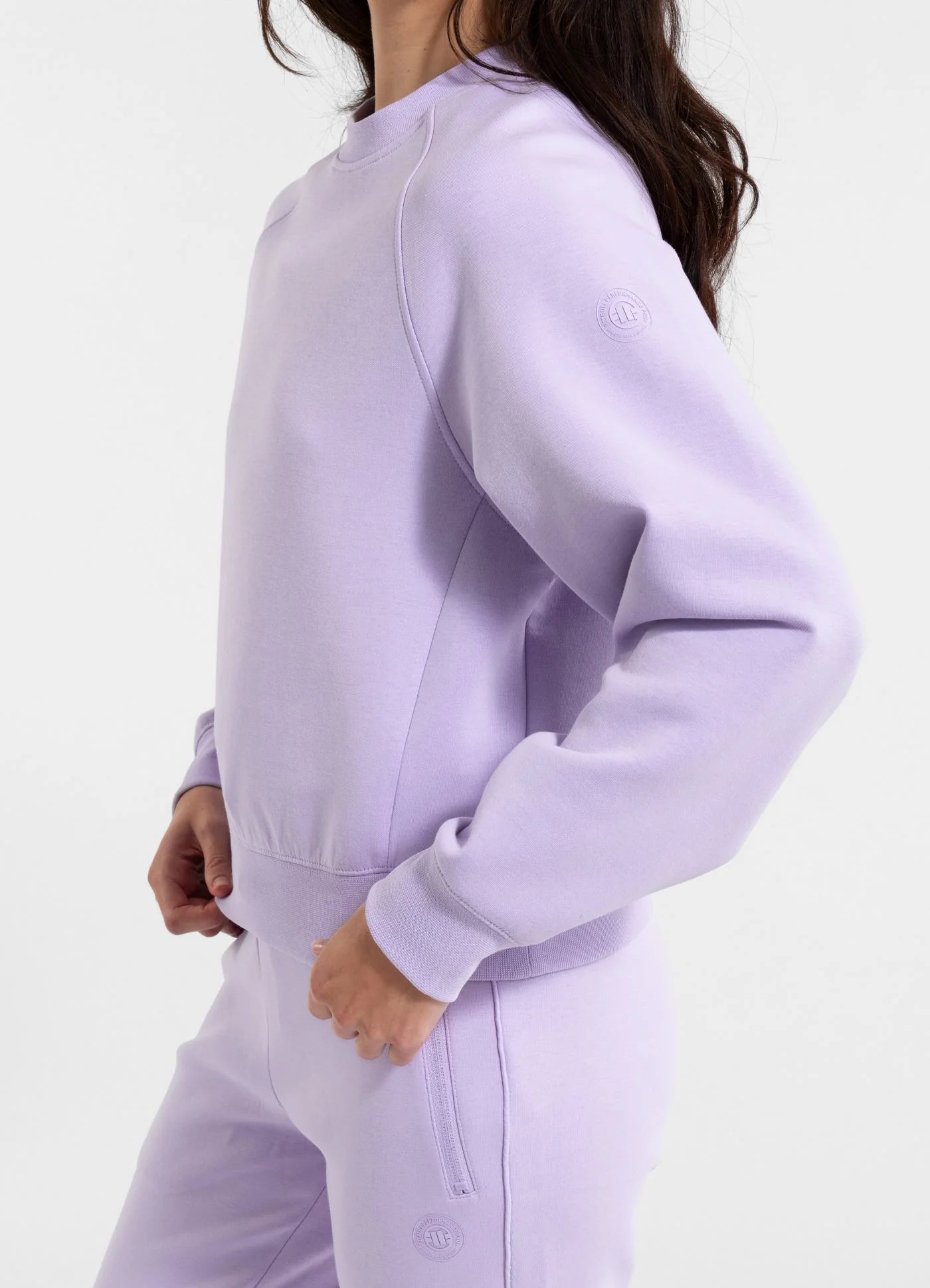 Bluza DISCOVERY