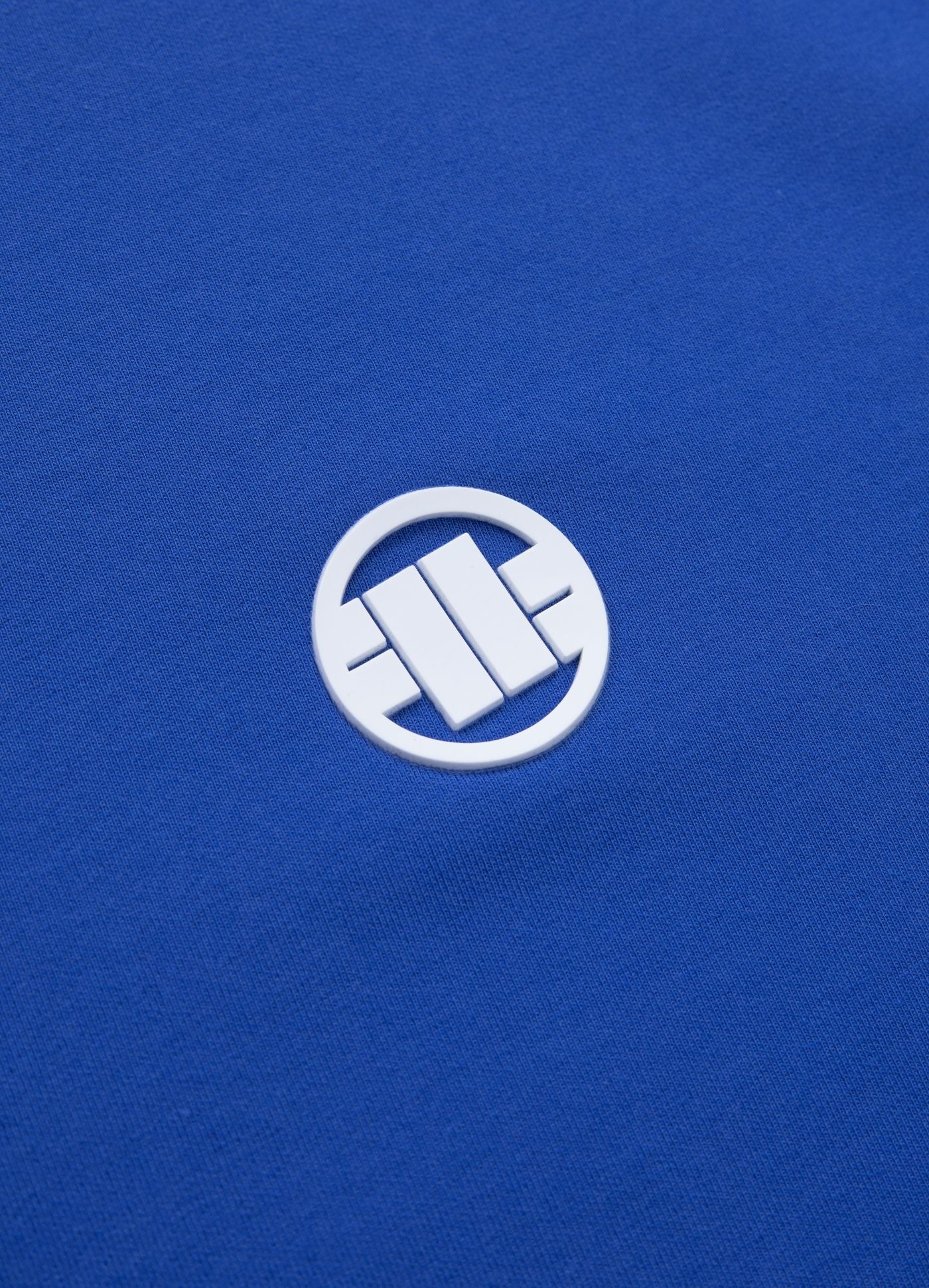 Bluza SMALL LOGO NUGGET