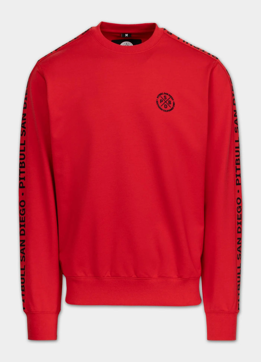 Bluza TAPE PARKER