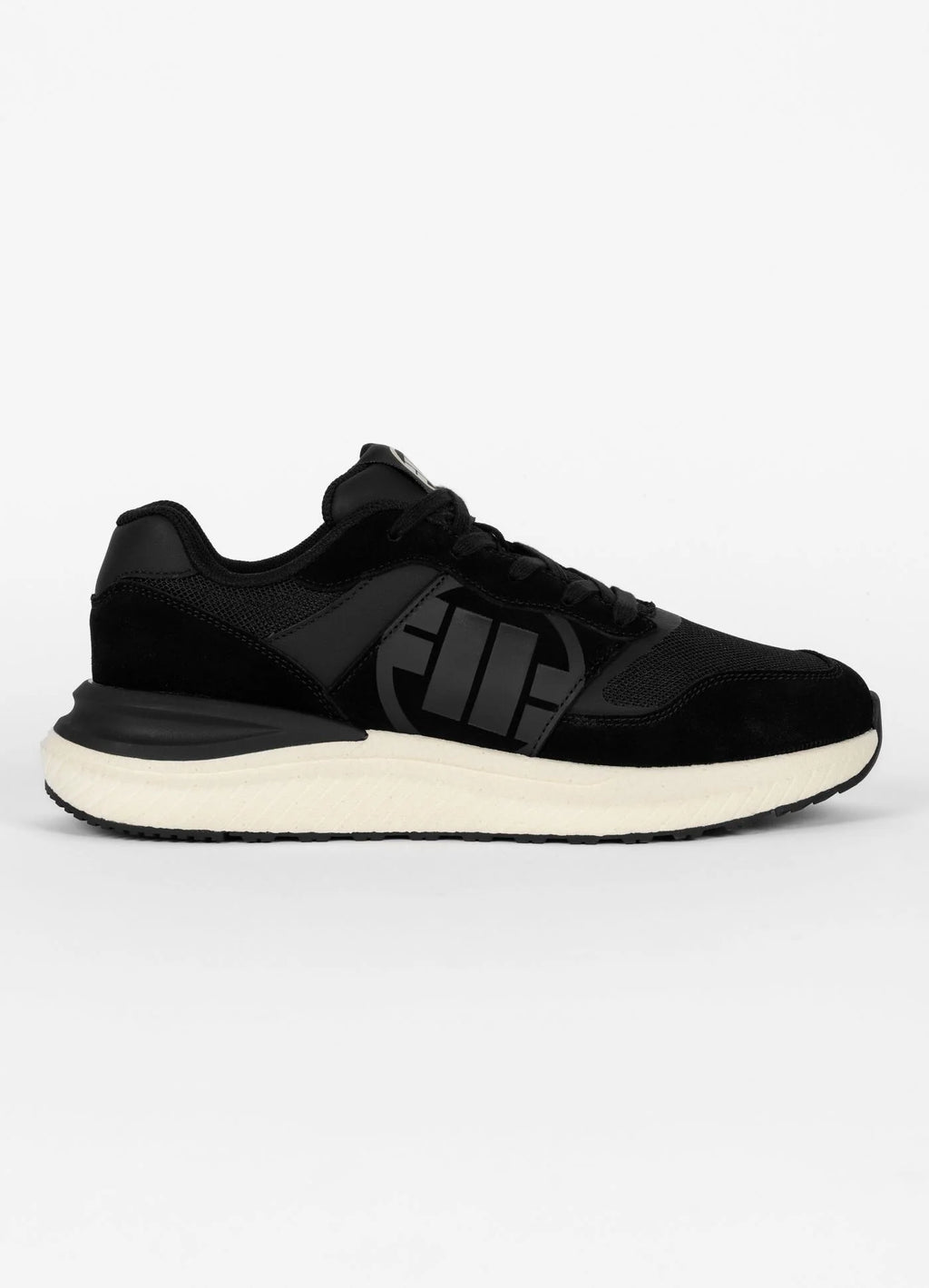 Buty sportowe ENCINO
