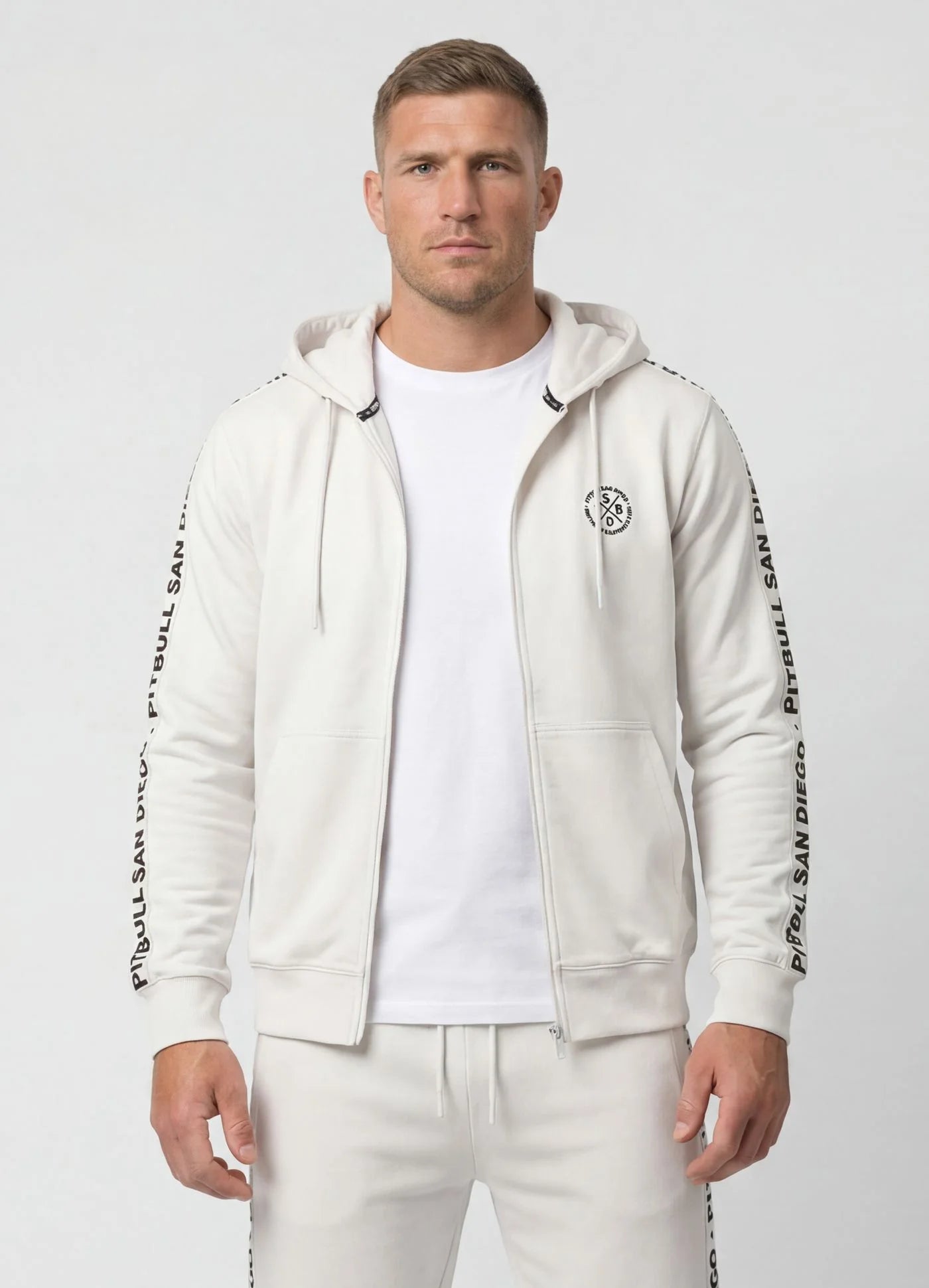 off-white