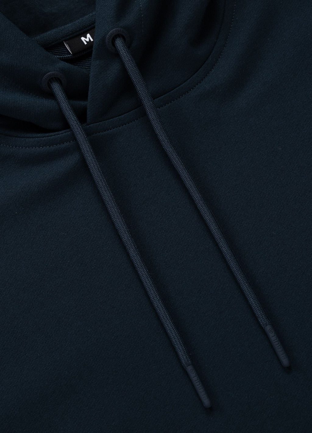 Bluza z kapturem TAPE PARKER