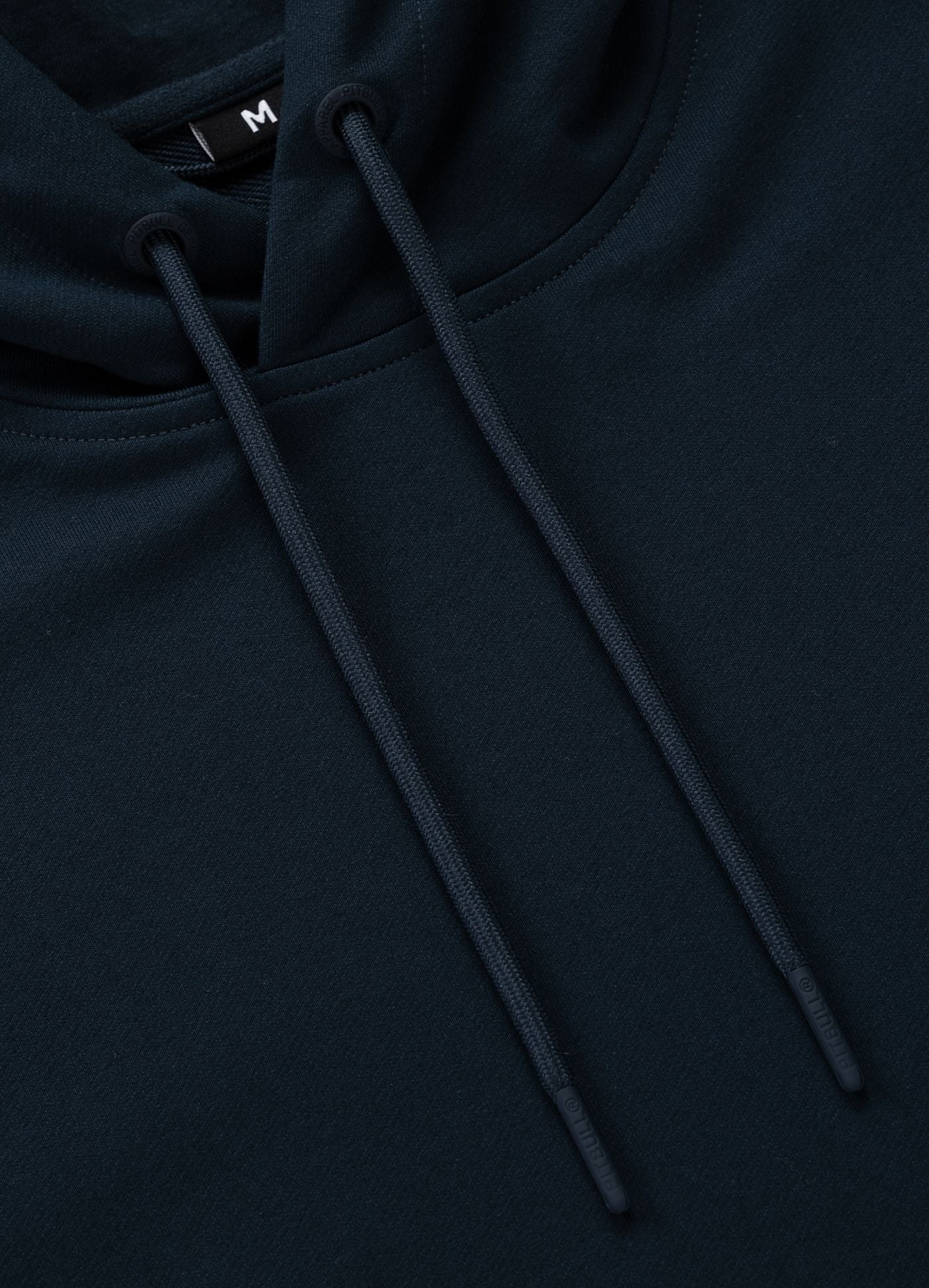 Bluza z kapturem TAPE PARKER