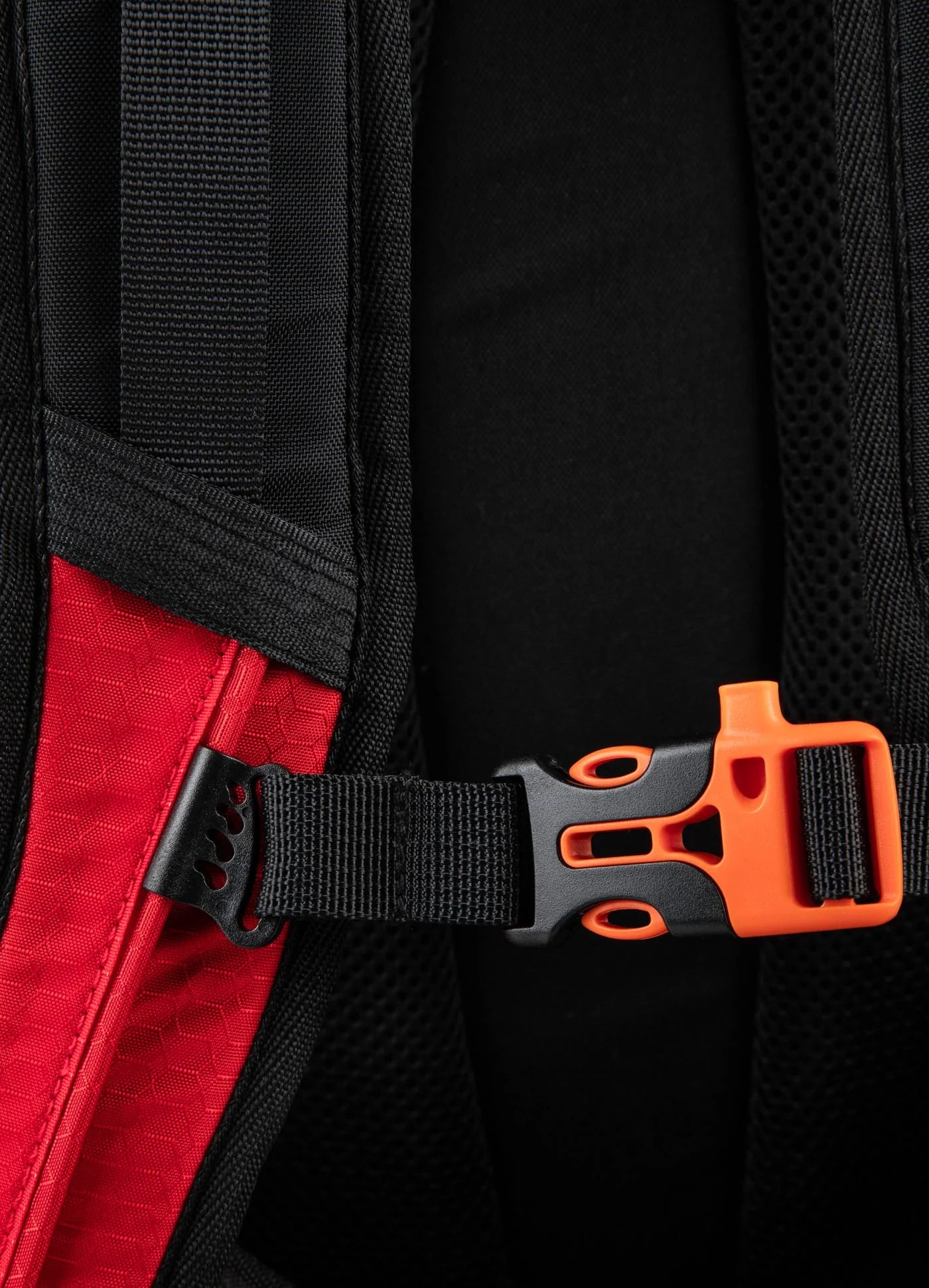 Plecak Pitcloths Sports