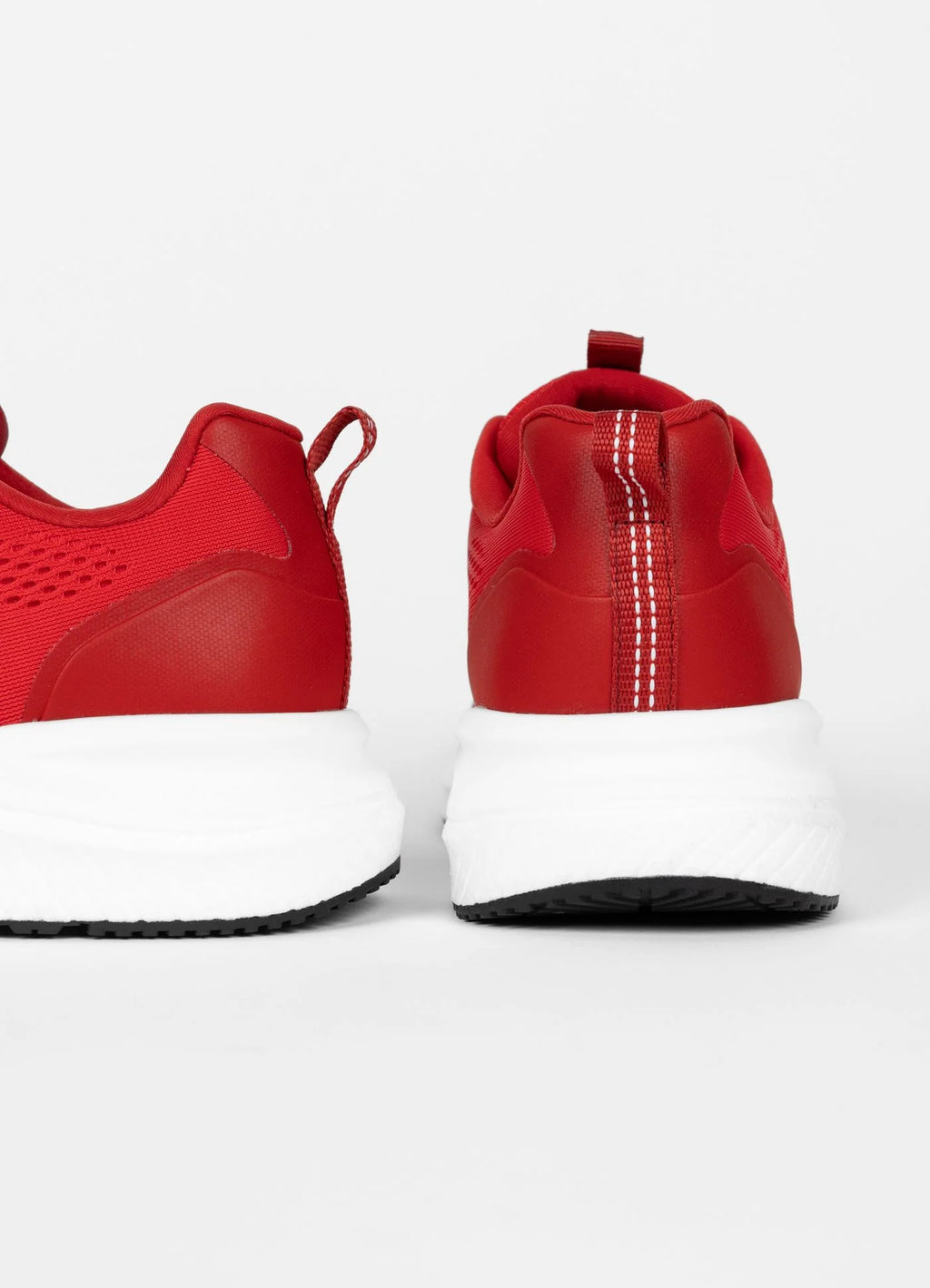 Buty sportowe DOGWOOD