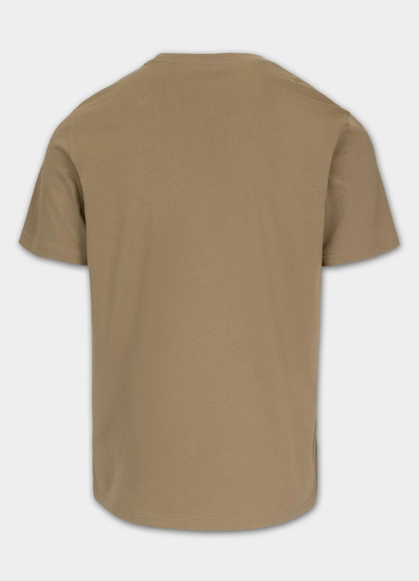 Koszulka SMALL LOGO