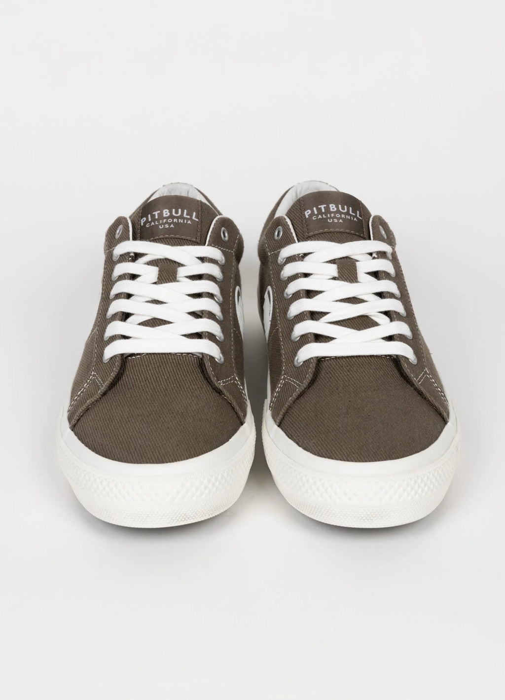 Buty MERCADO