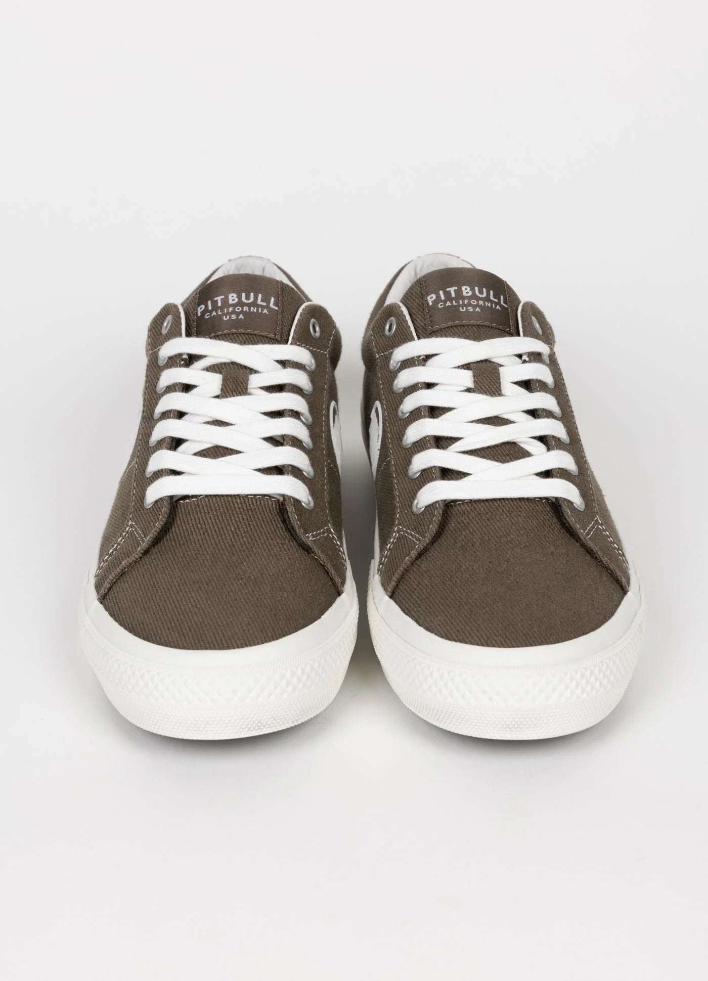 Buty MERCADO