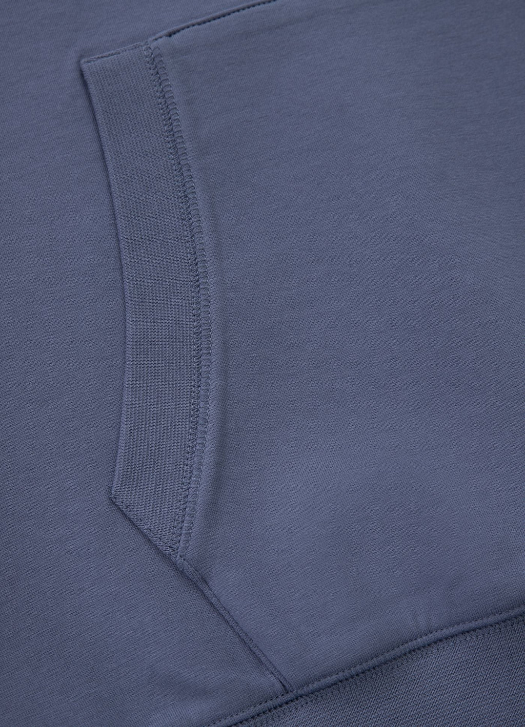 Bluza z kapturem SAMPSON