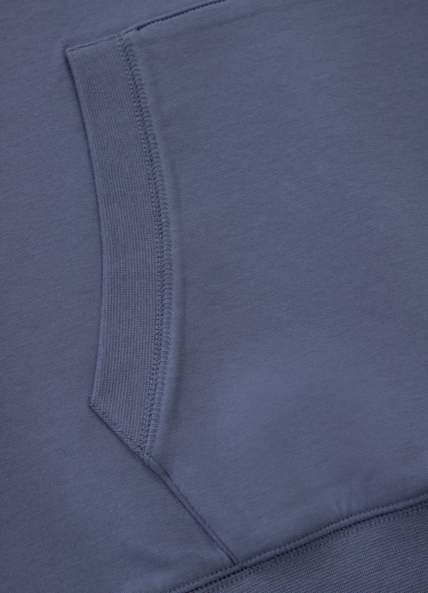 Bluza z kapturem SAMPSON