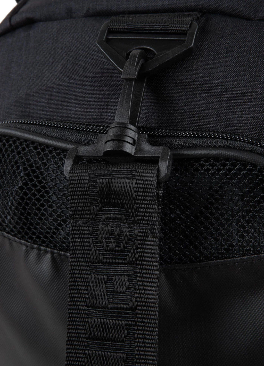 Torba sportowa Concord