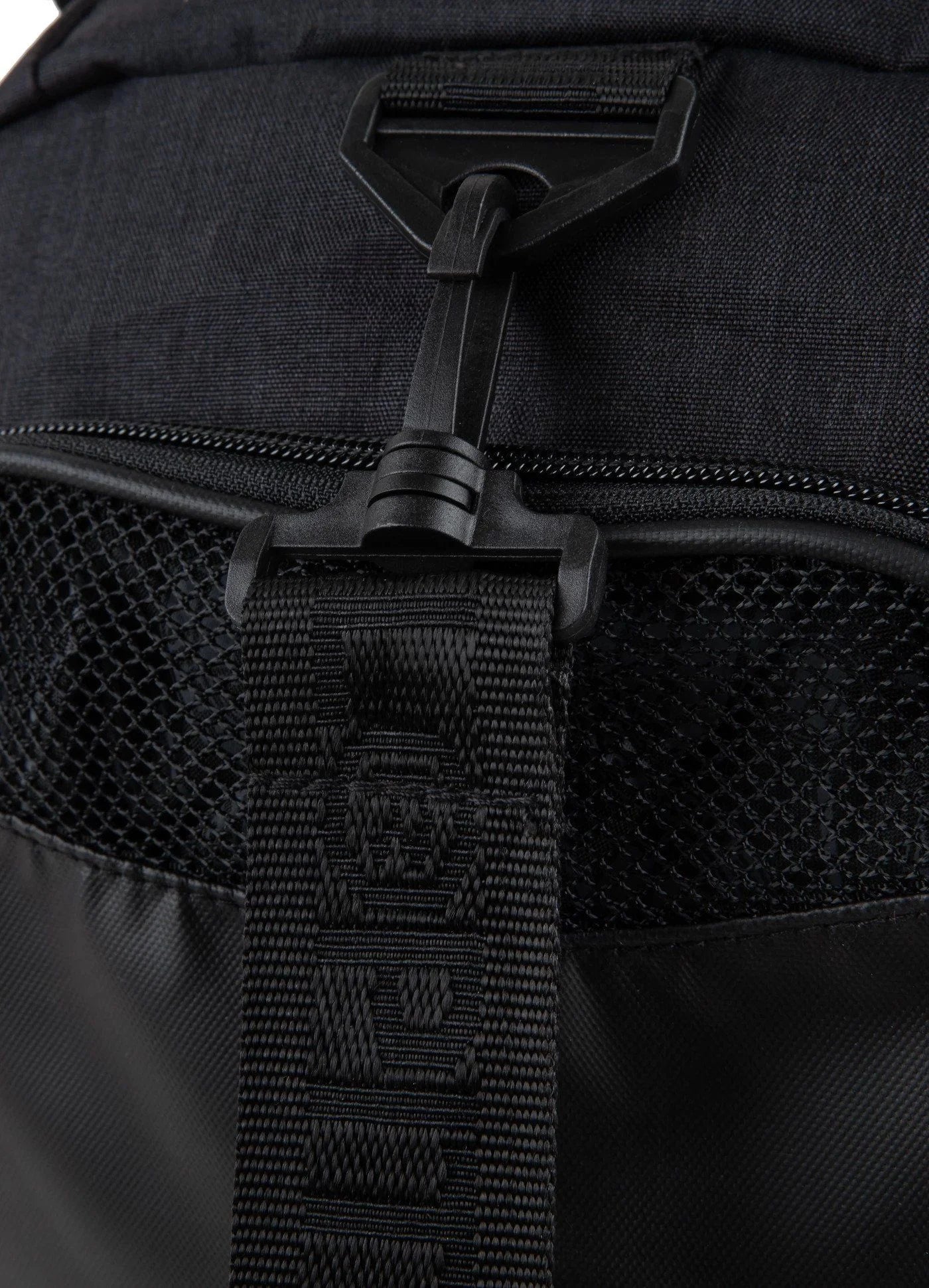 Torba sportowa Concord