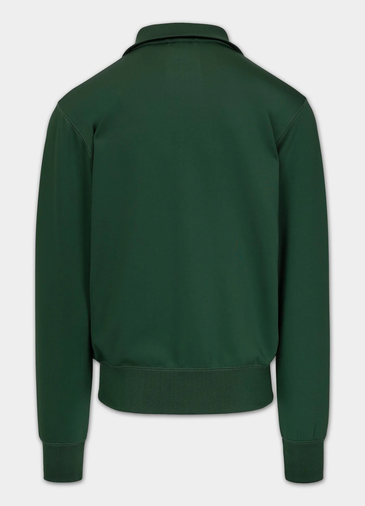Bluza rozpinana Oldschool SMALL LOGO
