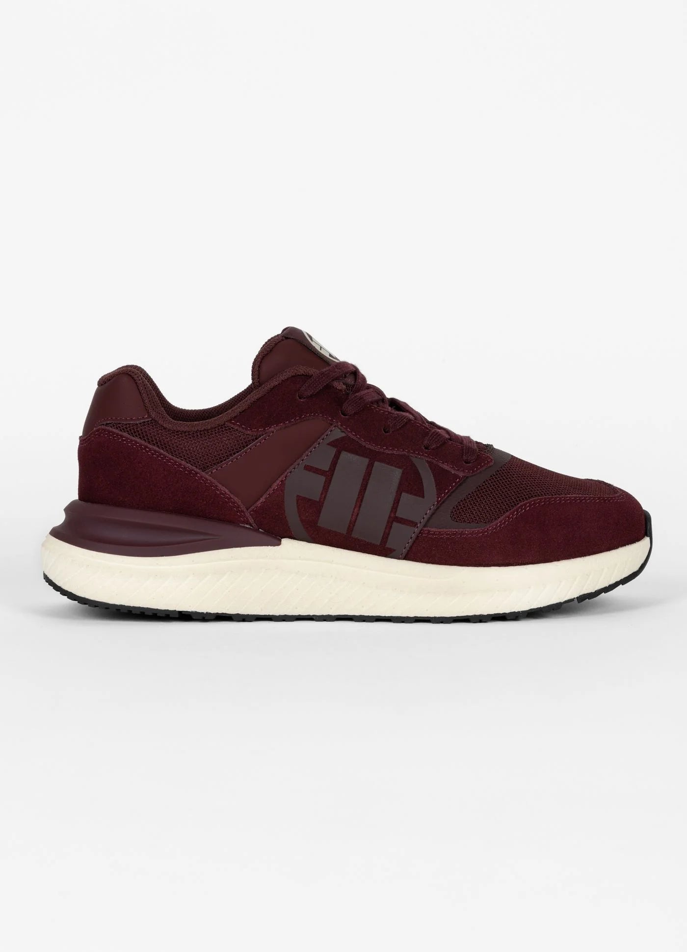 Buty sportowe ENCINO