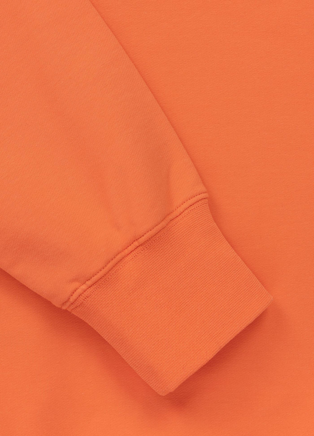 Bluza USA