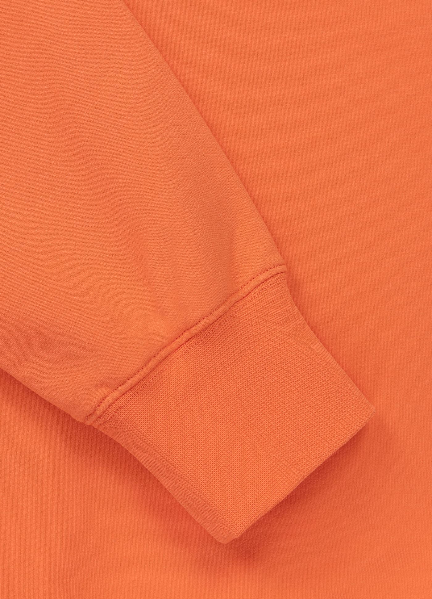 Bluza USA