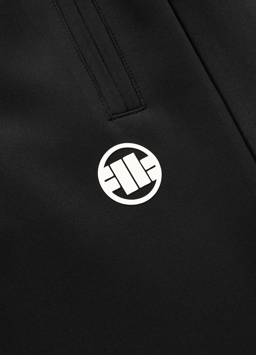 Spodnie dresowe Oldschool SMALL LOGO