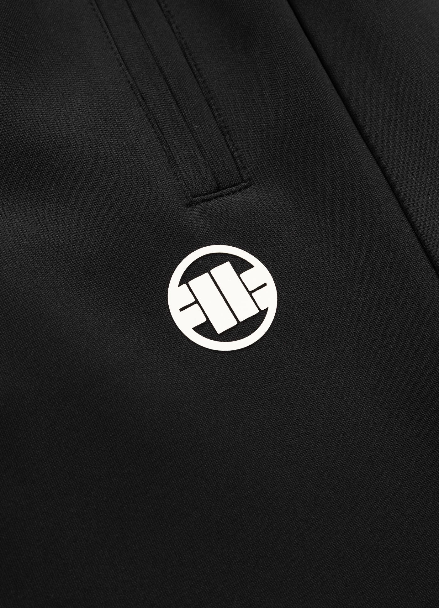 Spodnie dresowe Oldschool SMALL LOGO