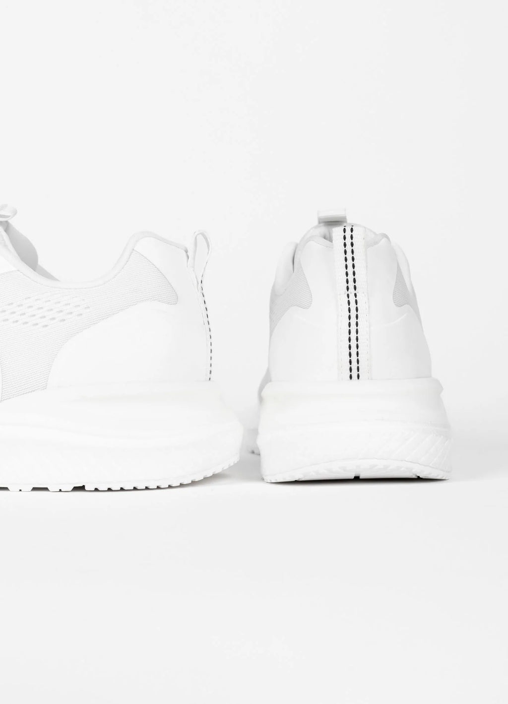 Buty sportowe DOGWOOD