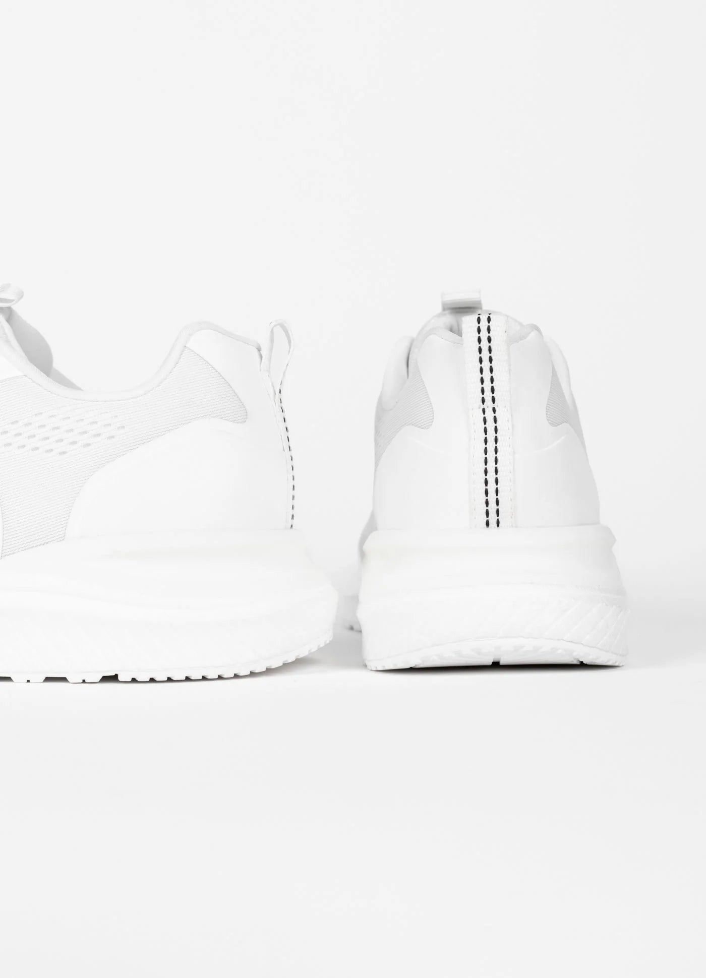 Buty sportowe DOGWOOD