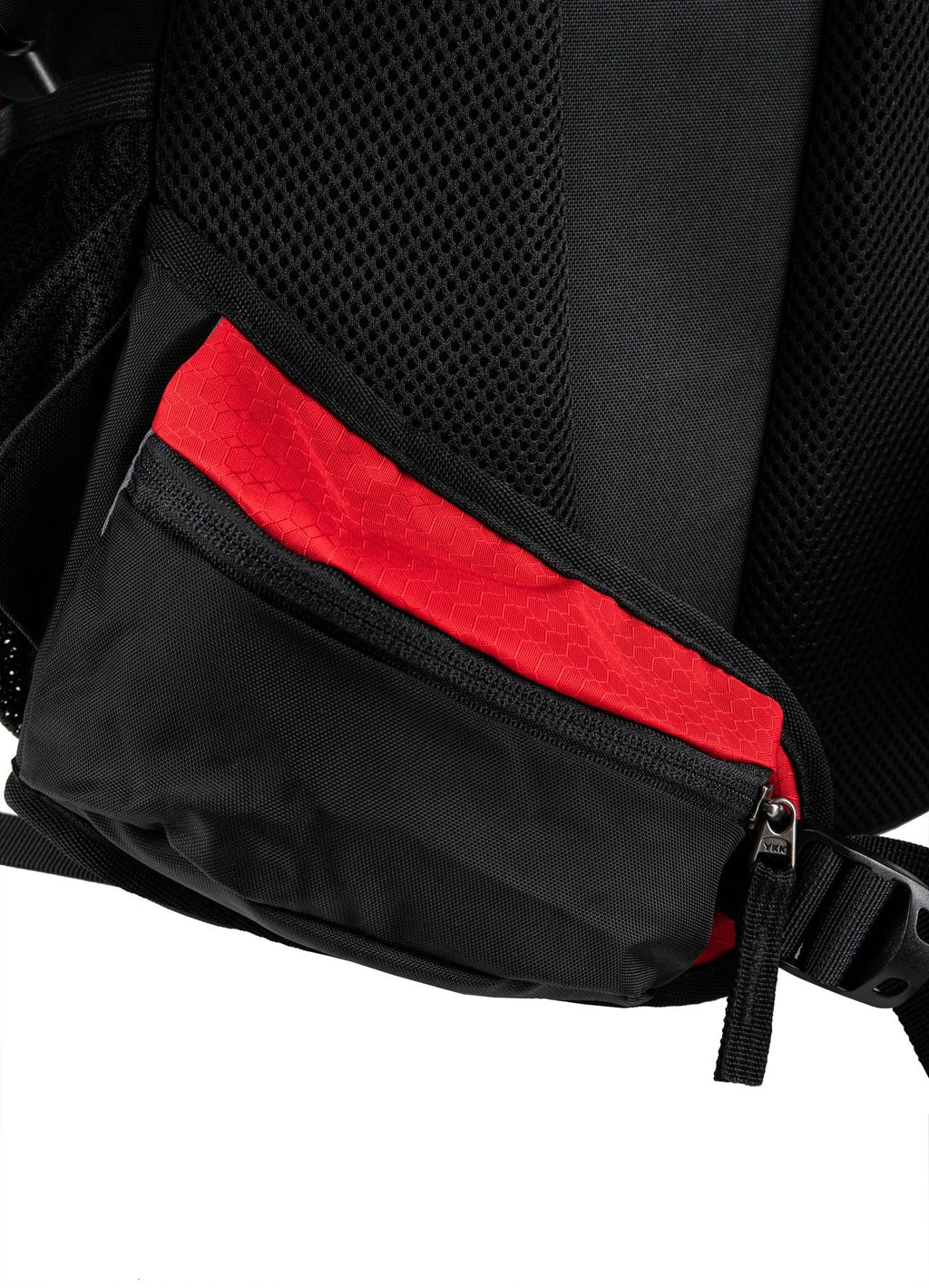 Plecak Pitcloths Sports
