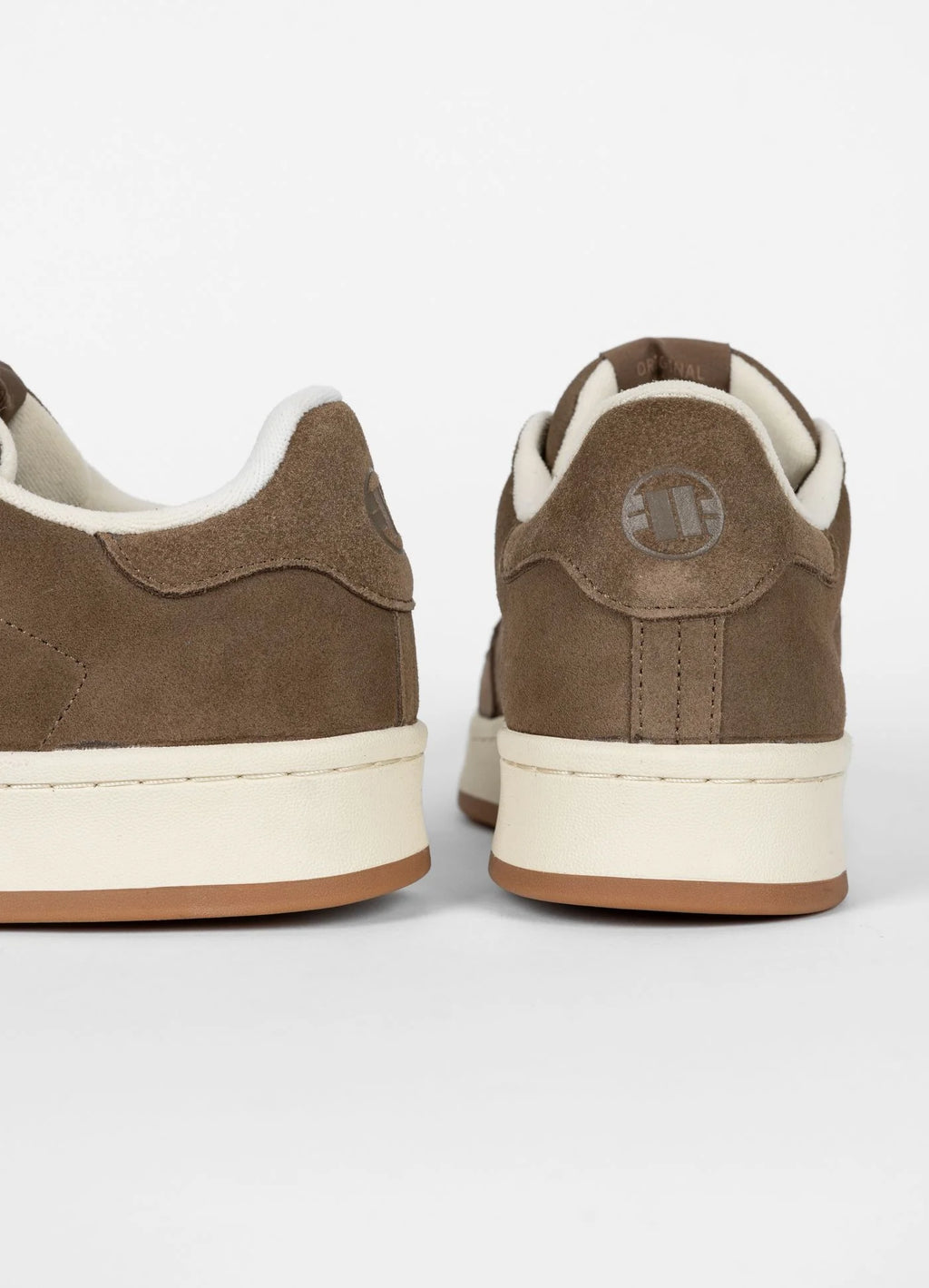 Buty WALKER
