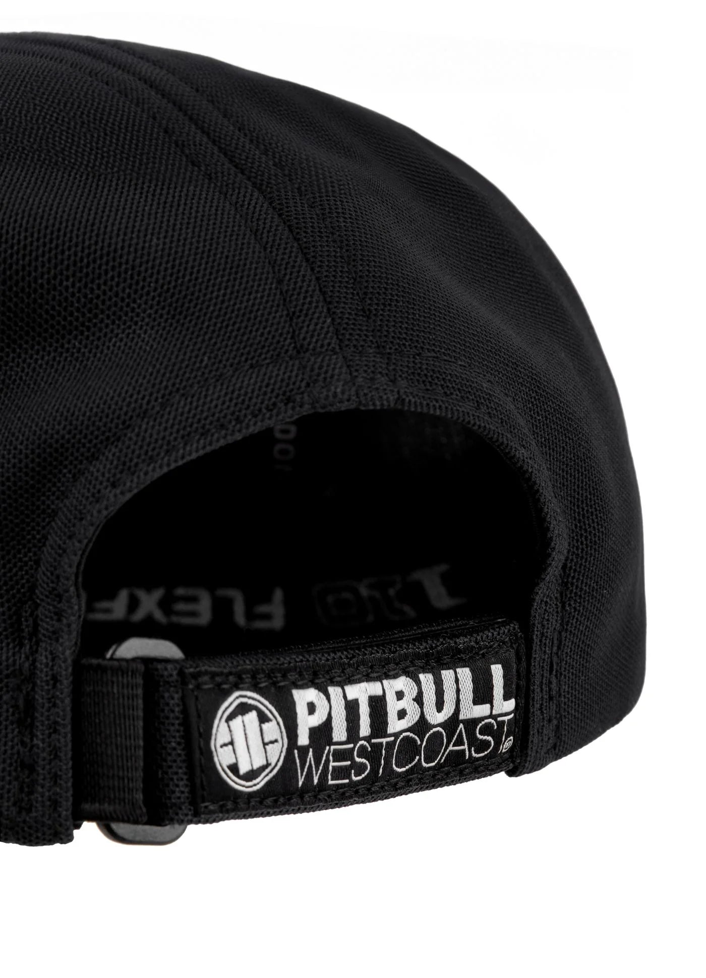 Czapka Snapback SEASCAPE