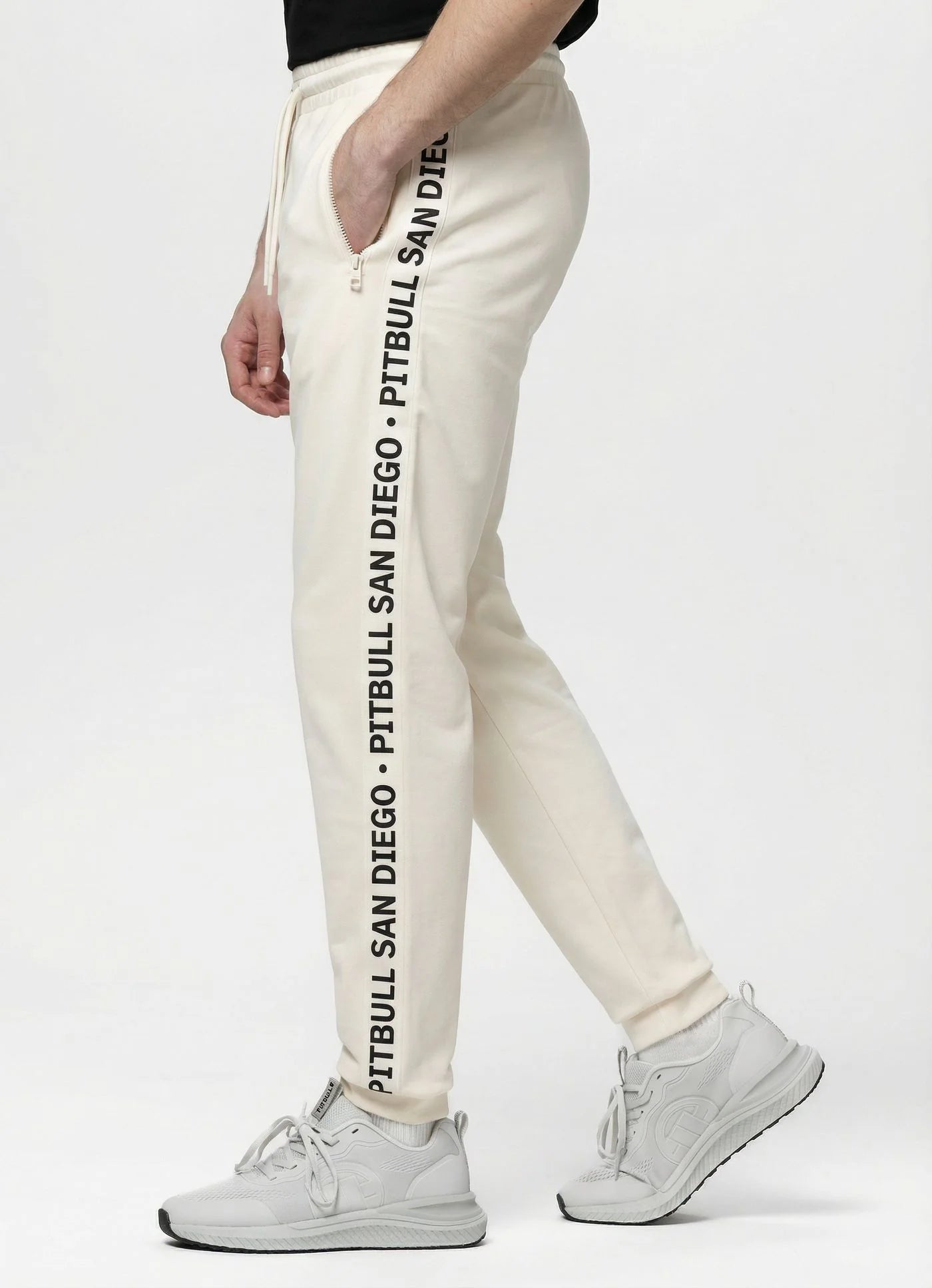 off-white