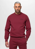 Bluza SAMPSON