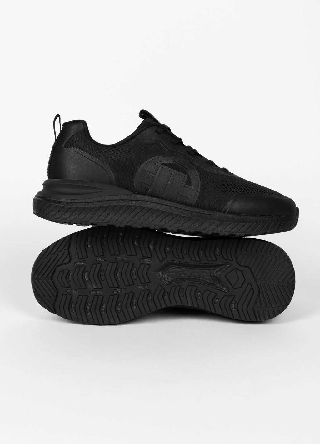 Buty sportowe DOGWOOD