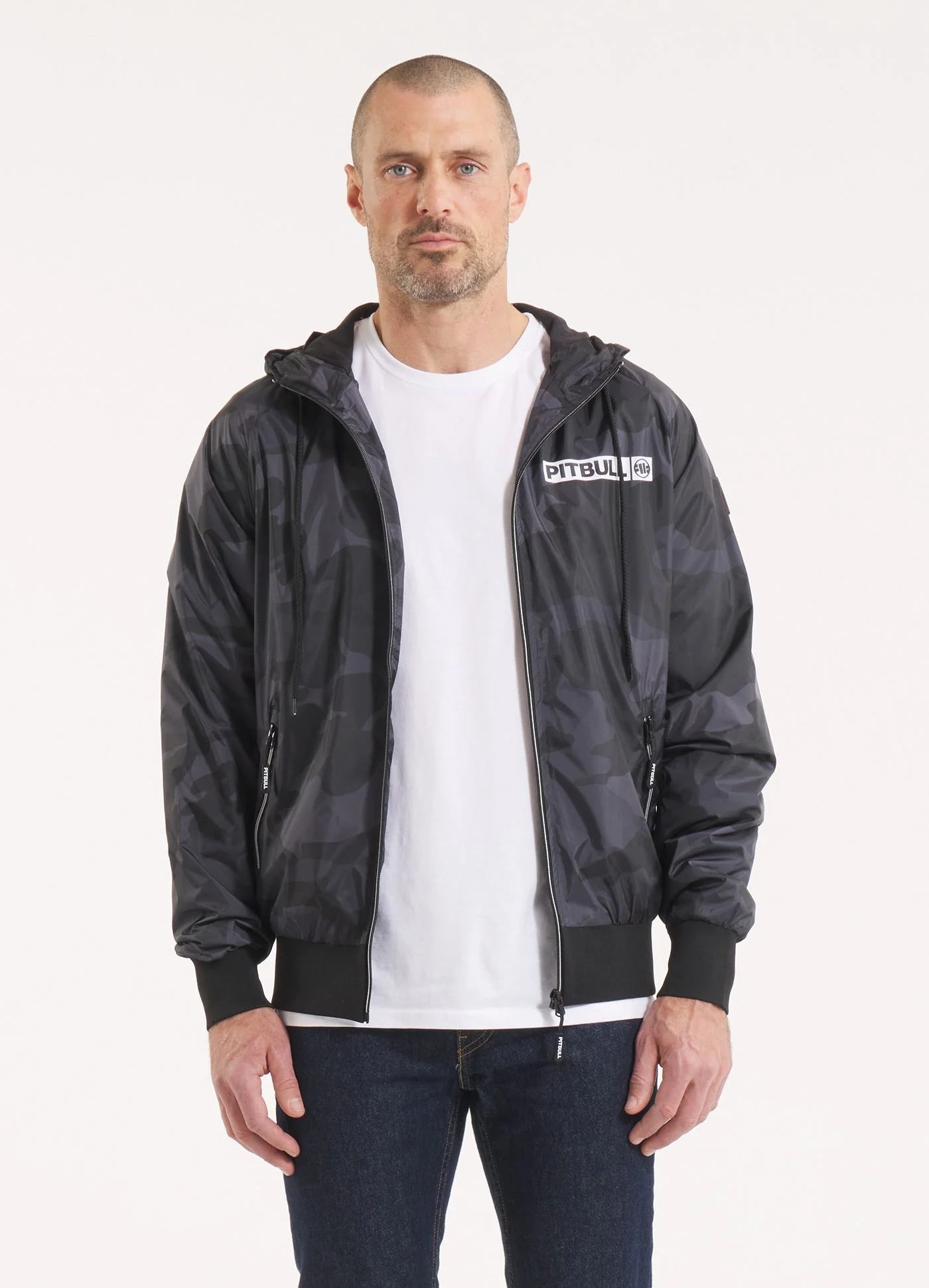 allblackcamo