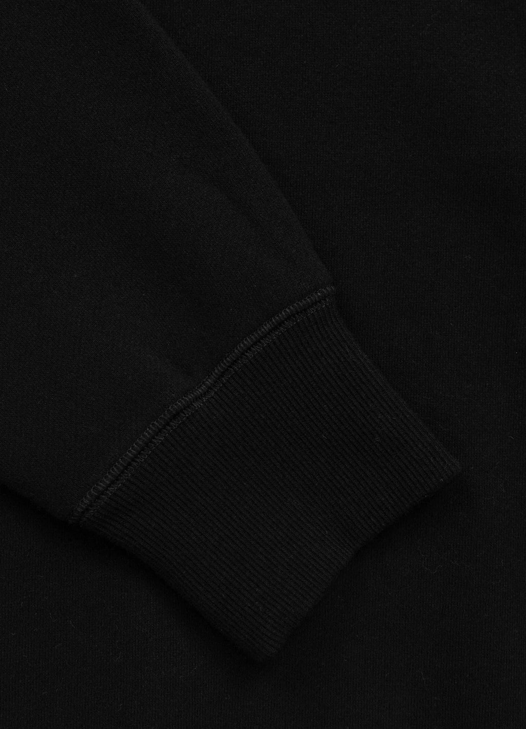 Bluza NORTON