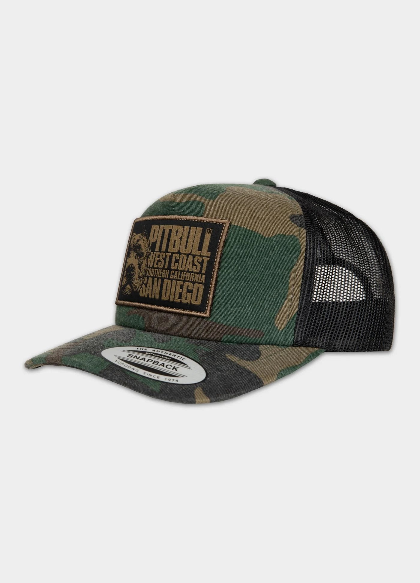 woodlandcamo