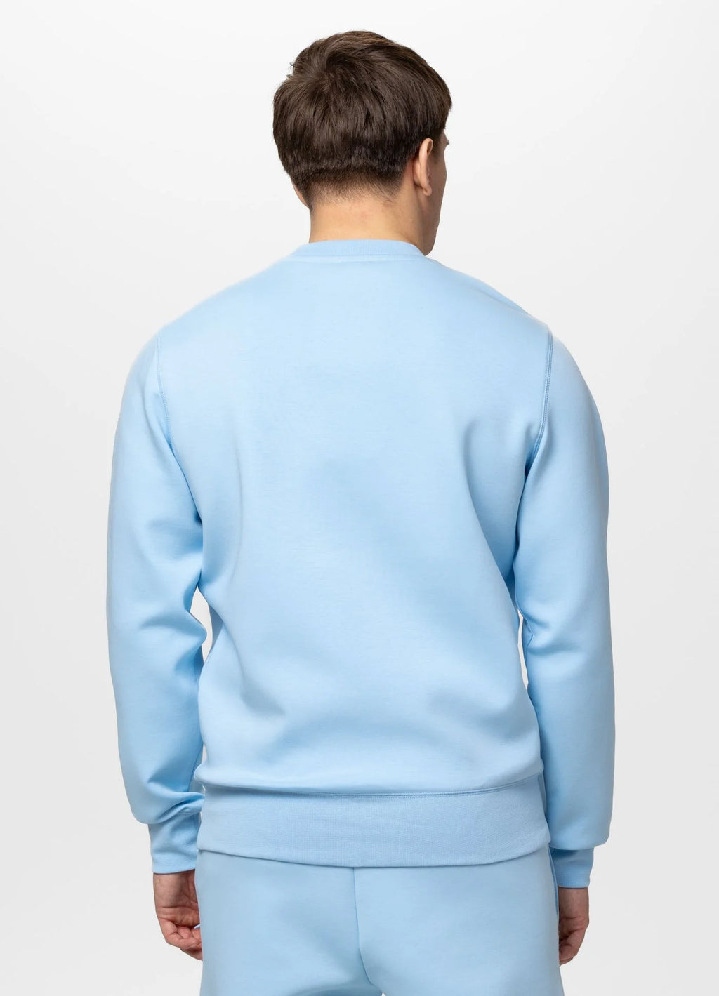 Bluza SAMPSON
