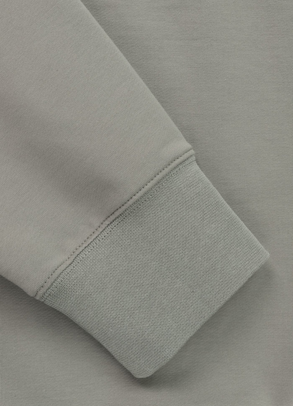 Bluza SMALL LOGO NUGGET