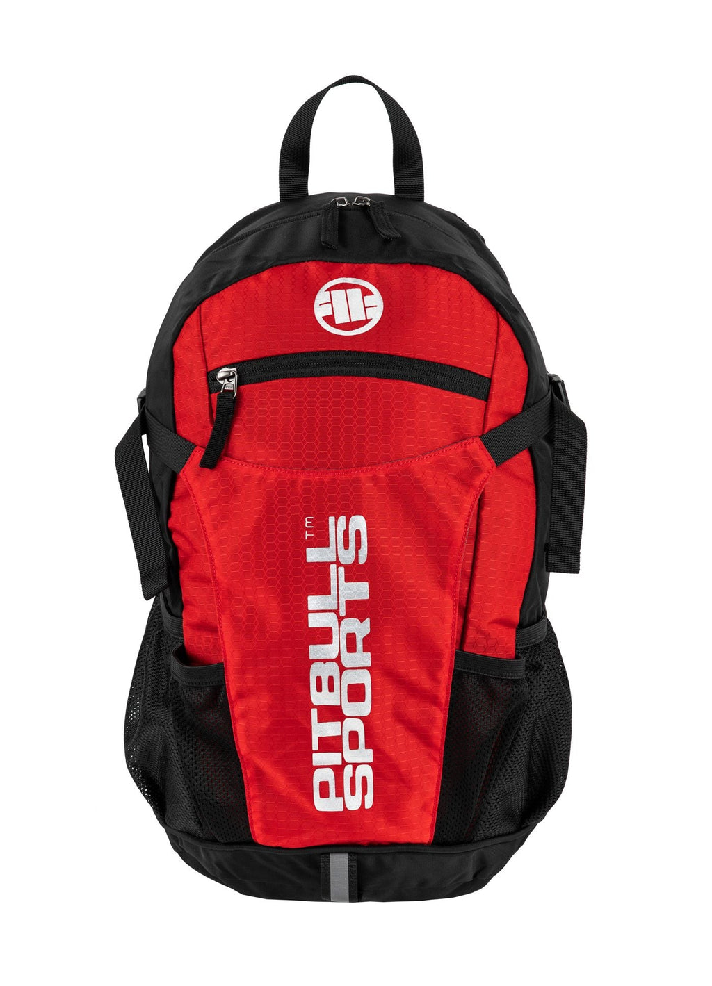 Plecak Pitcloths Sports